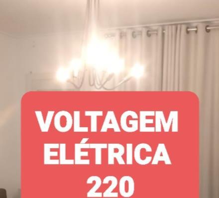 Na Beira Mar De Pajucara - Edificio Neo 2 - Apartamento Com 02 Quartos - Tem Varanda- Vista Lateral Do Mar - Avenida Doutor Antonio Gouveia 1081- Consumo Eletrico E Pago No Ckeck-Out 1Kwh E 1,35 Reias Maceió Eksteriør billede
