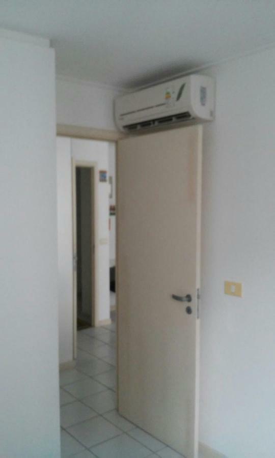 Na Beira Mar De Pajucara - Edificio Neo 2 - Apartamento Com 02 Quartos - Tem Varanda- Vista Lateral Do Mar - Avenida Doutor Antonio Gouveia 1081- Consumo Eletrico E Pago No Ckeck-Out 1Kwh E 1,35 Reias Maceió Eksteriør billede